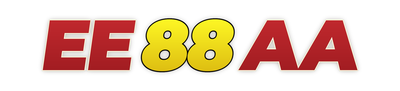 ee88aa Logo